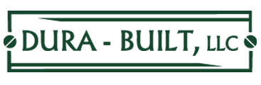 Durabuilt